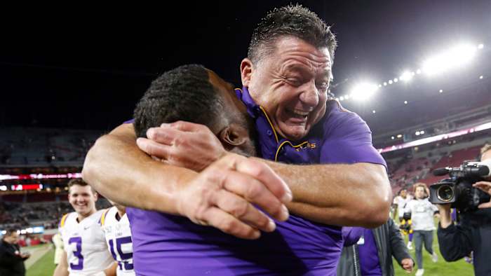 ed-orgeron-lsu-alabama